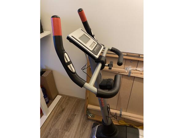 Hometrainer