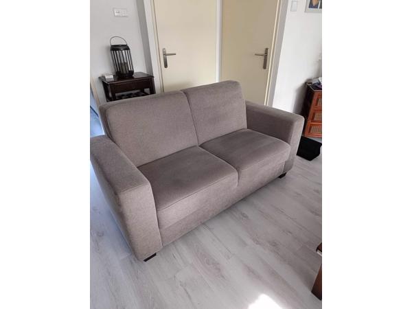 2 x 2 sits banken