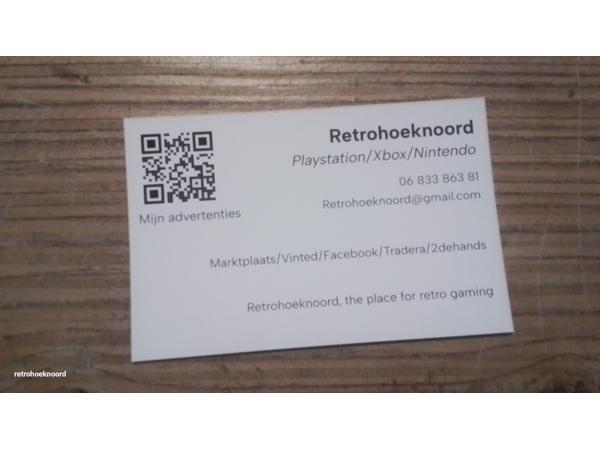 Battlefield 4 - Playstation 4