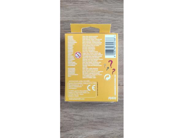 Playmobil ever dreamerz serie 2