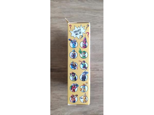 Playmobil ever dreamerz serie 2