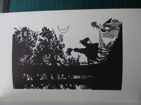 Clement Vermaere  -  Karel en de Elegast