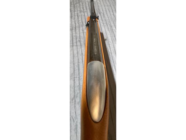 BSA Airsporter MK6 .177  1979-1983