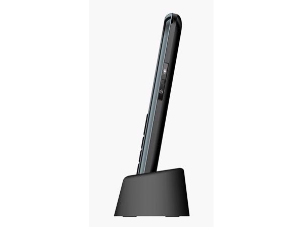 MOBIELE TELEFOON VOOR SENIOREN