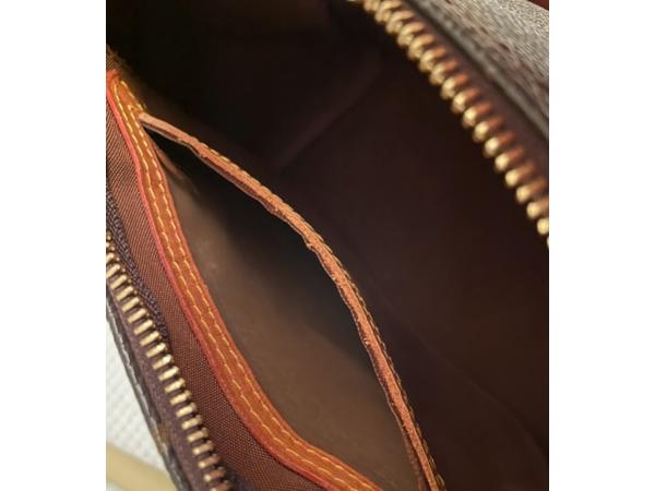 Louis Vuitton Speedy 25 tas