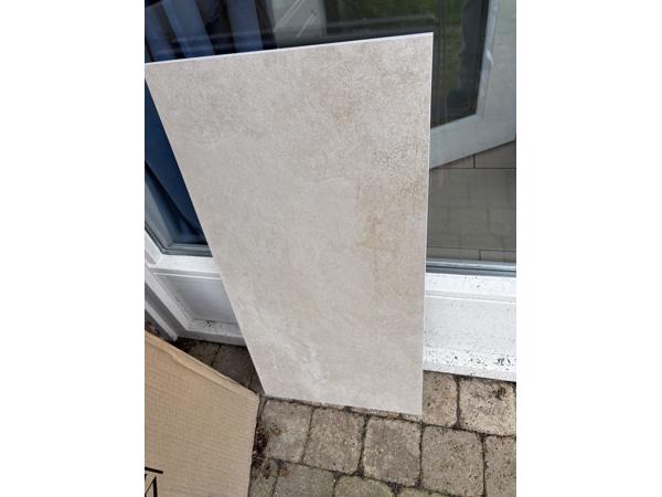 Wandtegels 10 stuks 30x 60 cm