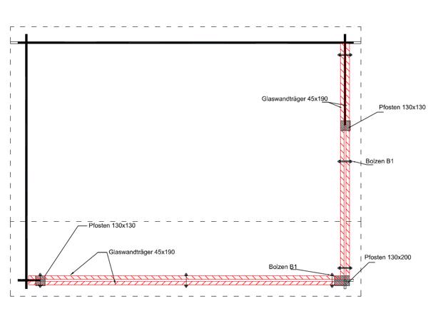 NIEUW Kapschuur Blokhut G4434K