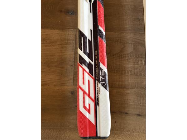 Atomic Ski’s 175cm