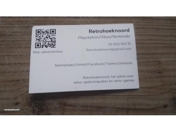 Barbie en de drie musketiers - Nintendo Wii