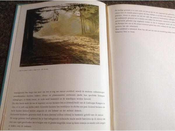 Wandeling door Waals Brabant ,de Dender, Vlaamse steden