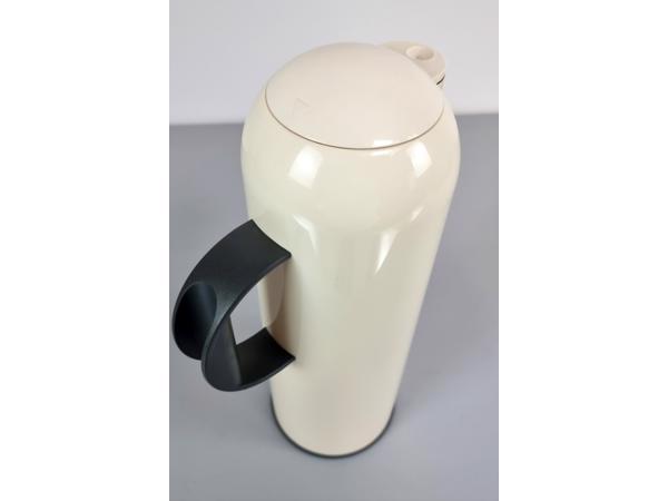 Vintage Rosti Thermoskan-Design by Johan Weernink jaren 80