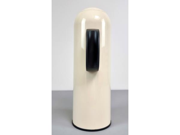 Vintage Rosti Thermoskan-Design by Johan Weernink jaren 80