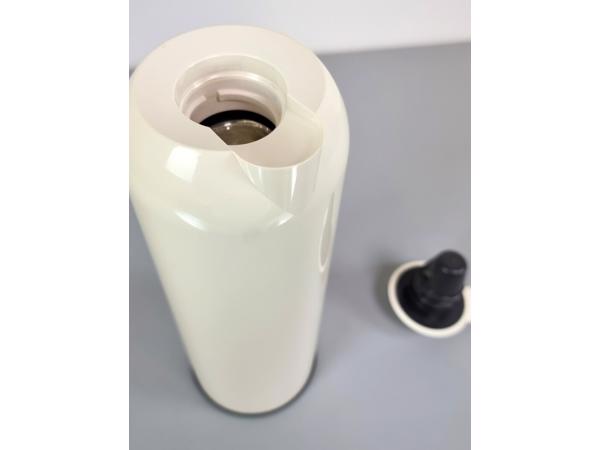 Vintage Rosti Thermoskan-Design by Johan Weernink jaren 80