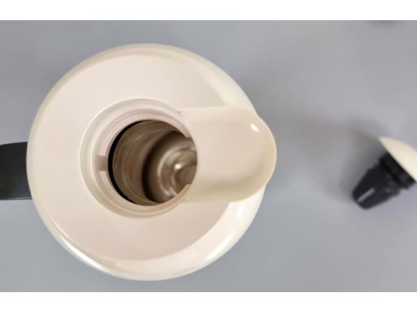 Vintage Rosti Thermoskan-Design by Johan Weernink jaren 80