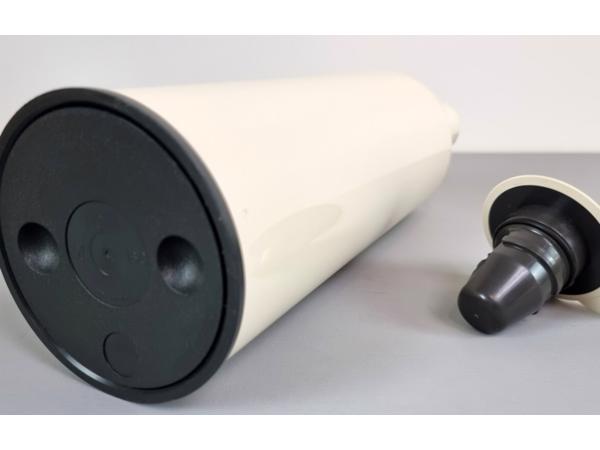 Vintage Rosti Thermoskan-Design by Johan Weernink jaren 80