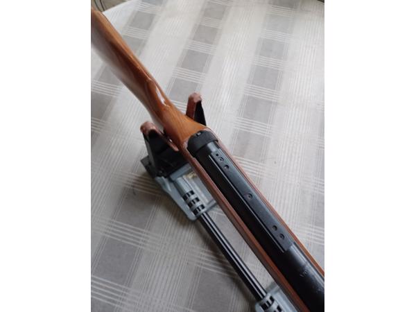 Te Koop Diana 34T Caliber4.5mm