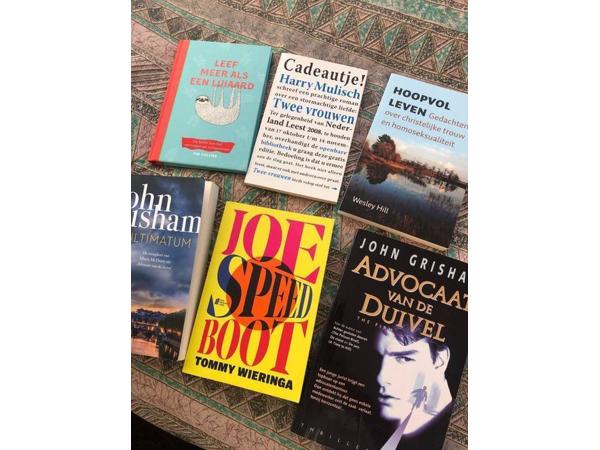 mooie  goede  nette  en  sommige  nieuw