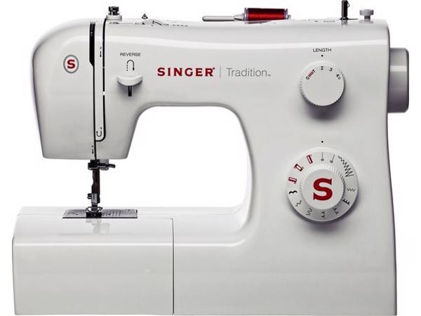 Singer 2250 Naaimachine