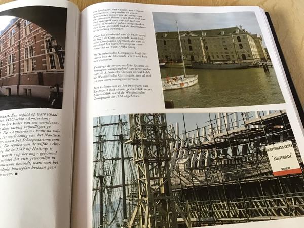 Prachtige ,mooie Boeken van kunststeden,unieke foto&amp;#x27;s TOP