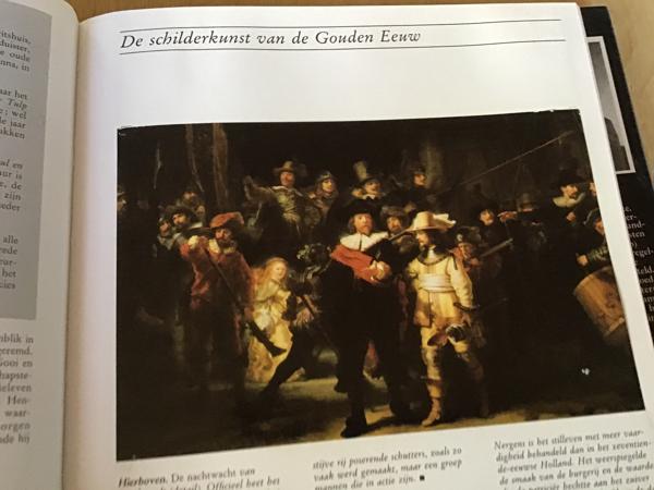 Prachtige ,mooie Boeken van kunststeden,unieke foto&amp;#x27;s TOP