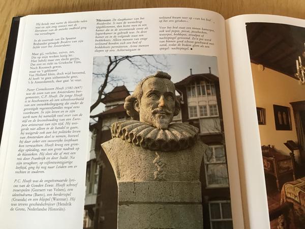 Prachtige ,mooie Boeken van kunststeden,unieke foto&amp;#x27;s TOP