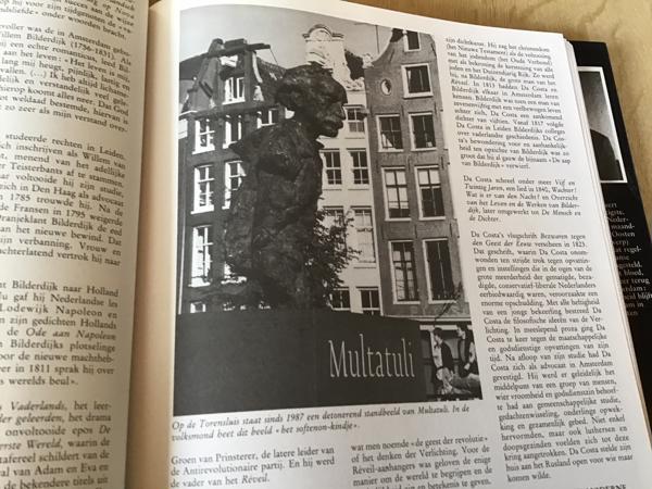 Prachtige ,mooie Boeken van kunststeden,unieke foto&amp;#x27;s TOP
