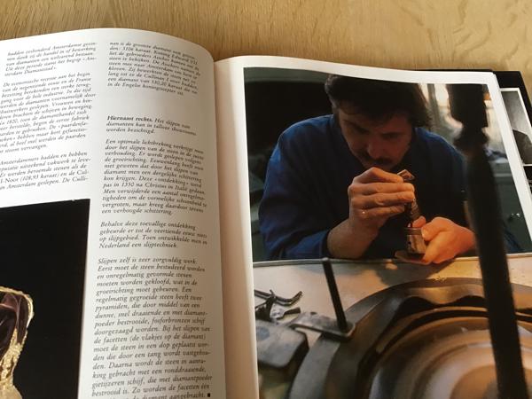 Prachtige ,mooie Boeken van kunststeden,unieke foto&amp;#x27;s TOP