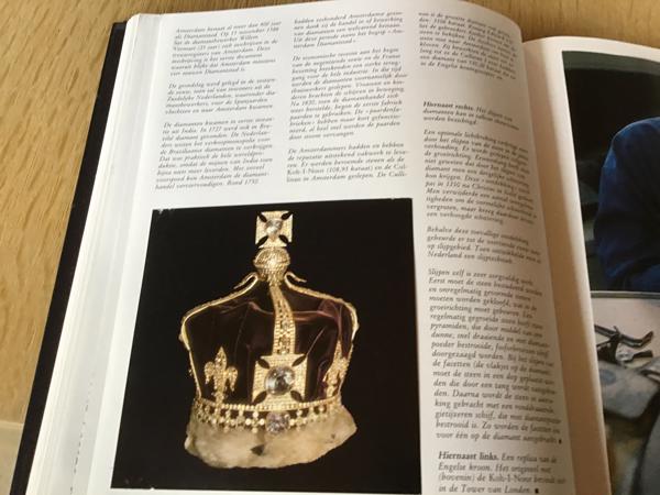 Prachtige ,mooie Boeken van kunststeden,unieke foto&amp;#x27;s TOP