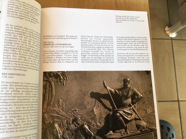 Prachtige ,mooie Boeken van kunststeden,unieke foto&amp;#x27;s TOP