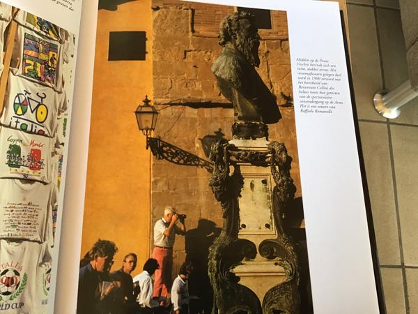 Prachtige ,mooie Boeken van kunststeden,unieke foto&amp;#x27;s TOP