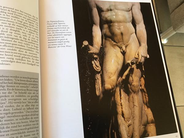 Prachtige ,mooie Boeken van kunststeden,unieke foto&amp;#x27;s TOP