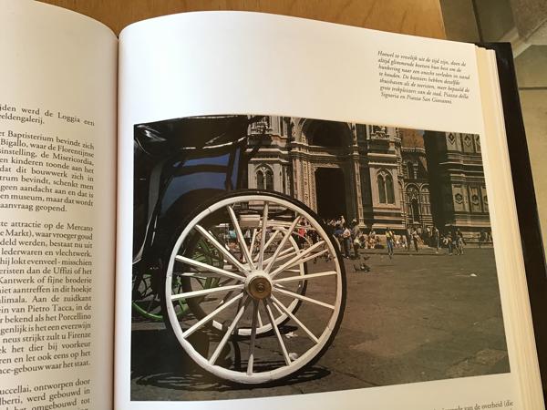 Prachtige ,mooie Boeken van kunststeden,unieke foto&amp;#x27;s TOP
