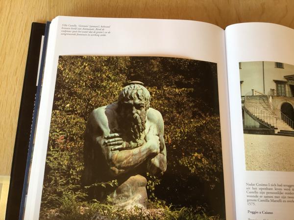 Prachtige ,mooie Boeken van kunststeden,unieke foto&amp;#x27;s TOP