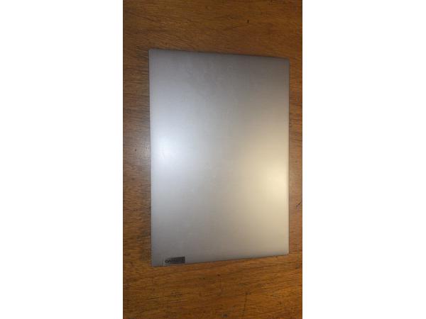 Lenovo Laptop Ideapad 3 15ILG05