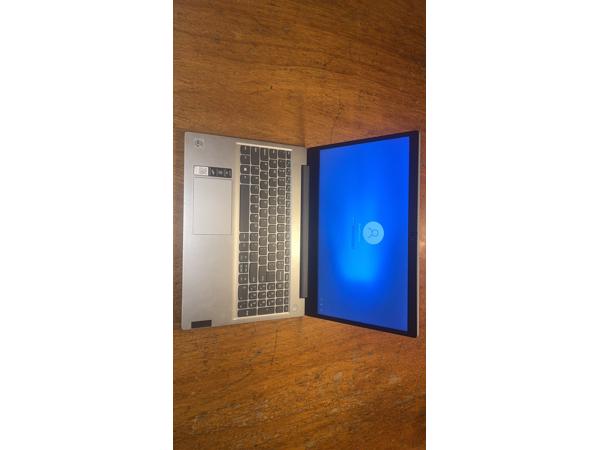 Lenovo Laptop Ideapad 3 15ILG05