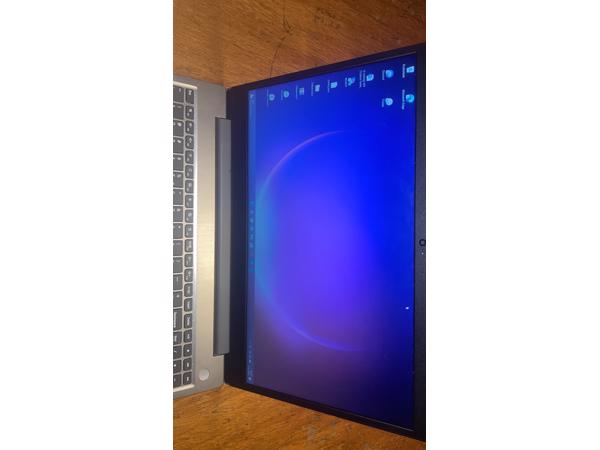 Lenovo Laptop Ideapad 3 15ILG05