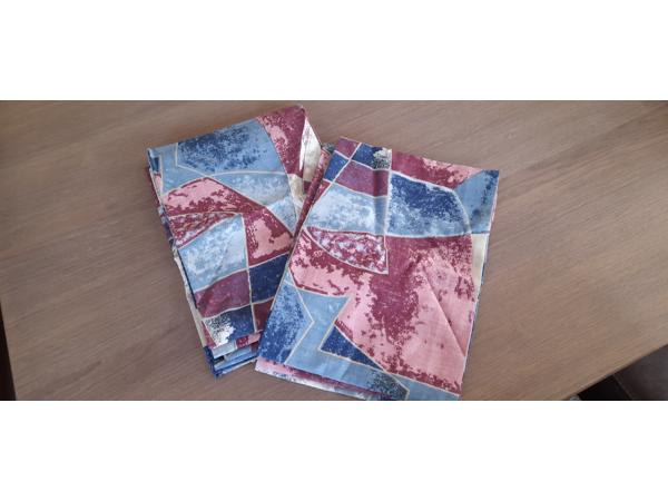 Te koop aangeboden Walker Voortent