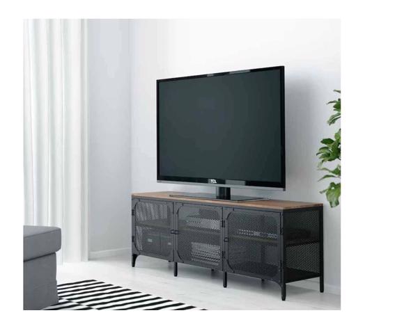 Tv cabinet