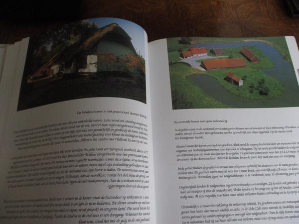 ARTIS-HISTORIA - België, Geschiedenis en Beweging