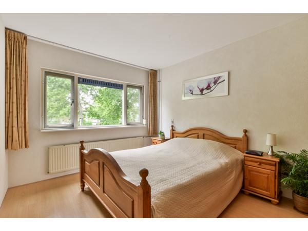Huis te koop: Gouda, Molenomloop 39