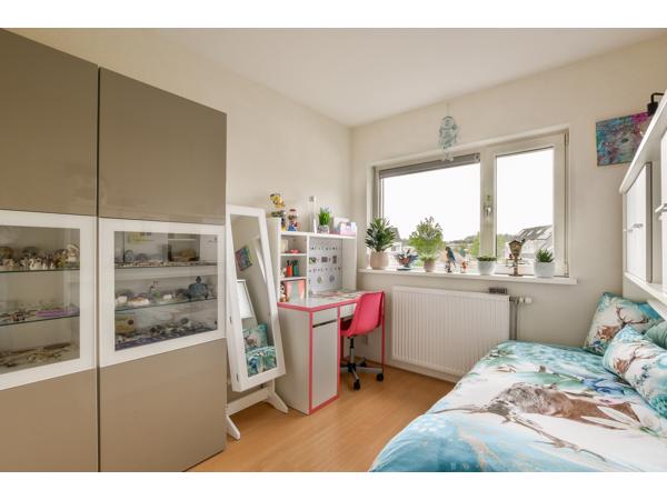 Huis te koop: Gouda, Molenomloop 39