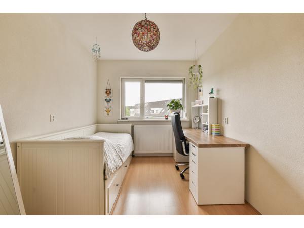 Huis te koop: Gouda, Molenomloop 39