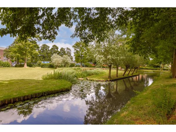 Huis te koop: Gouda, Molenomloop 39