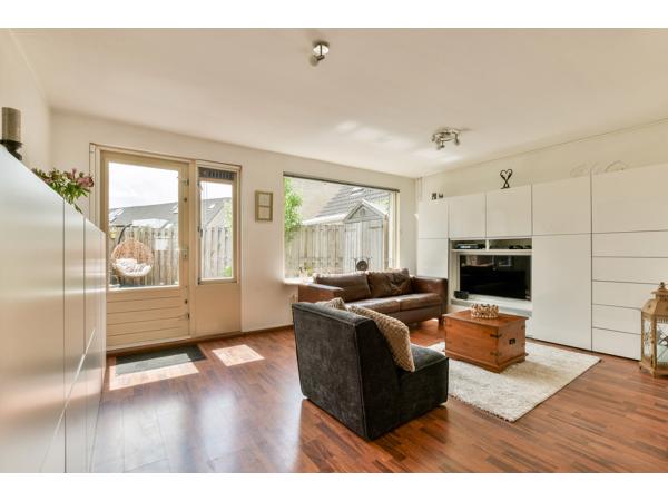 Huis te koop: Gouda, Molenomloop 39