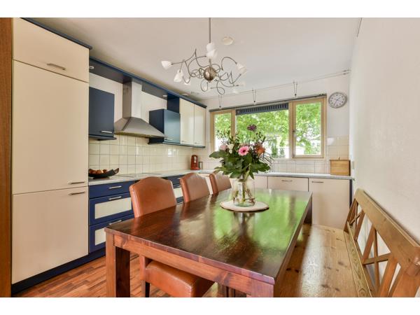 Huis te koop: Gouda, Molenomloop 39