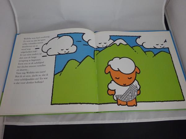 Prentenboeken en voorleesboeken peuters kleuters Voorlezen