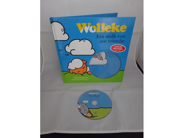 Prentenboeken en voorleesboeken peuters kleuters Voorlezen