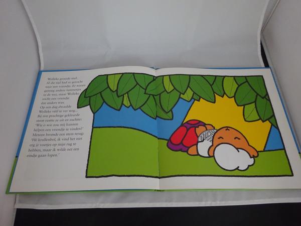 Prentenboeken en voorleesboeken peuters kleuters Voorlezen