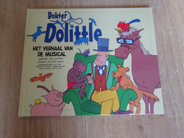 Prentenboeken en voorleesboeken peuters kleuters Voorlezen