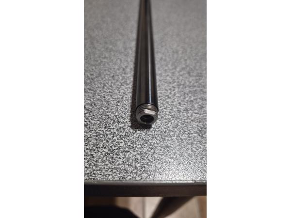 loopkit High Flow Dual FX Panthera, Dynamic, King